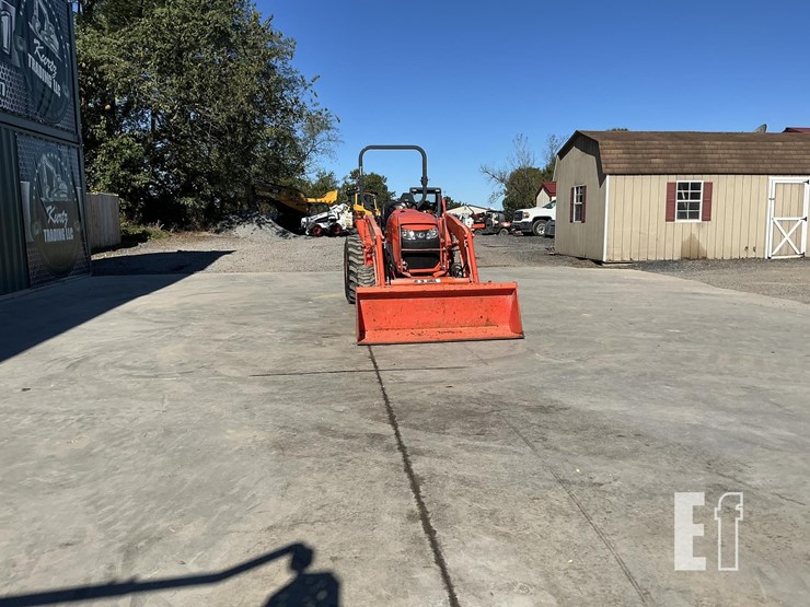 2023-kubota-l3301-image-7