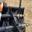 #2028-•-excavator-attachment-set-image-6