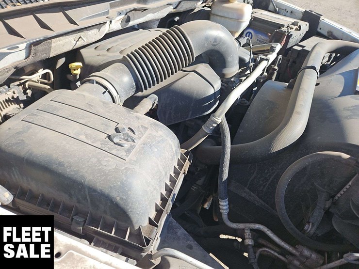 2018-dodge-2500-image-31