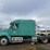 2002-freightliner-image-2
