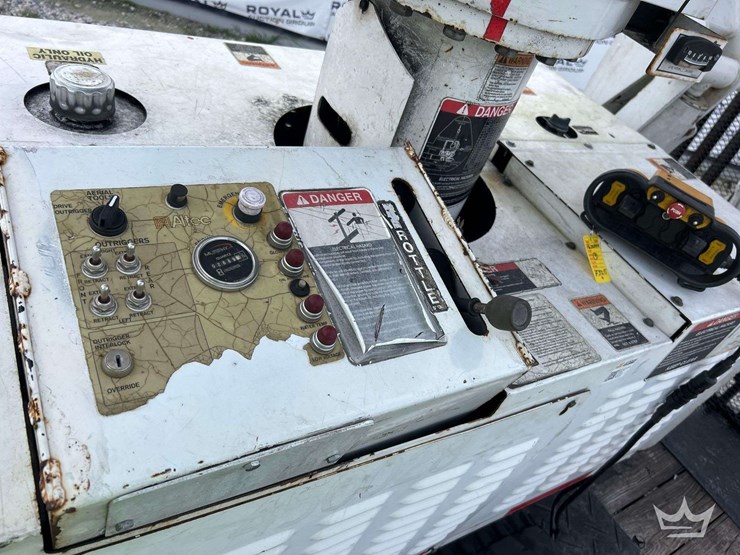 2015-altec-at37gw-image-9