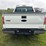 2011-ford-f150-image-12
