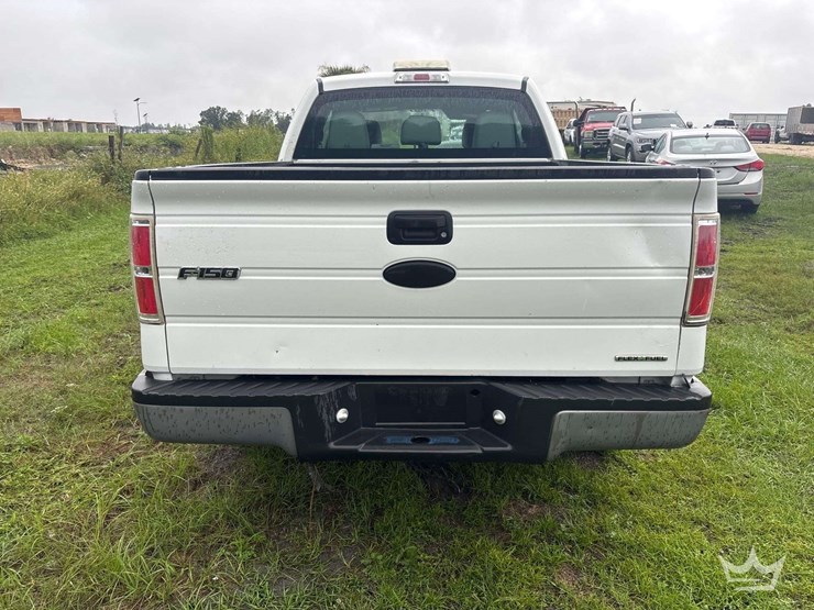 2011-ford-f150-image-12