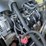 2002-chevrolet-2500-image-55