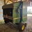 john-deere-567-image-3