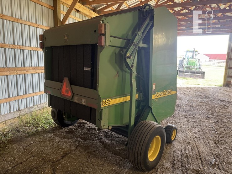 john-deere-567-image-3