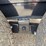 #3639-•-2027-unused-big-tex-22'-equipment-trailer-image-17