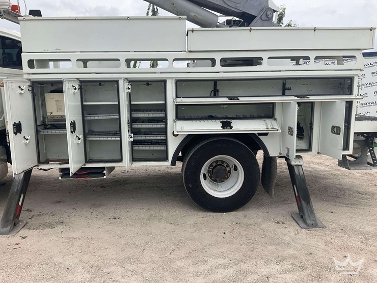 2014-international-workstar-7300-image-51