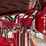 rotochopper-go-bagger-250-image-30