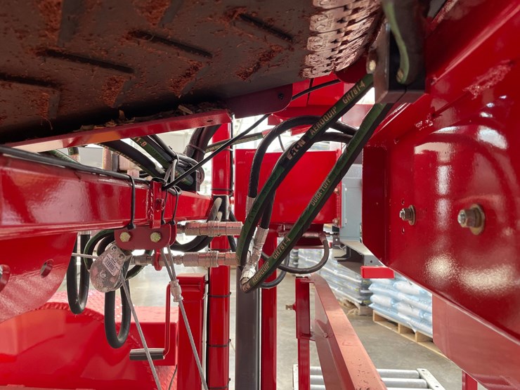 rotochopper-go-bagger-250-image-30