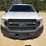 2018-ford-f150-image-5