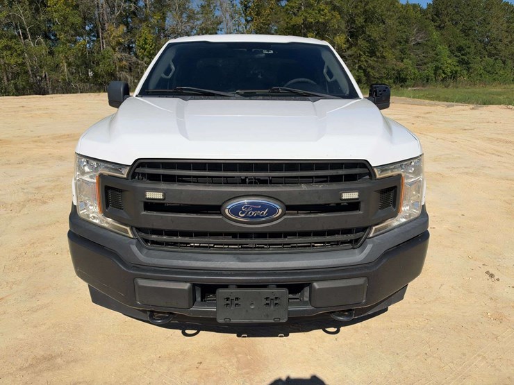 2018-ford-f150-image-5