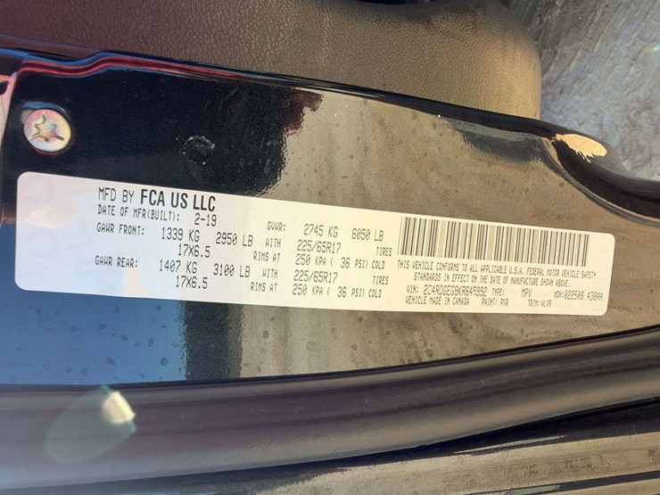 2019-dodge-grand-caravan-gt-image-27