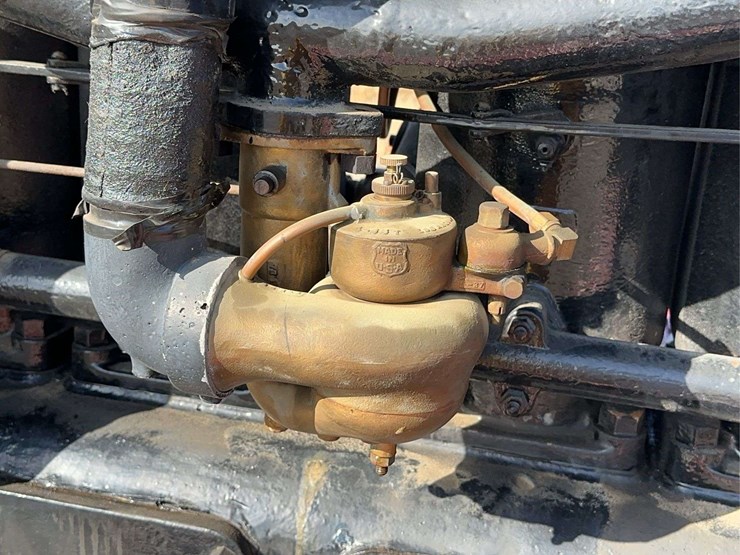 best-60-top-seat-image-18