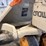 crown-pallet-jack-image-9