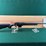 nib-howa-mdl.1500-6.5-grendel-rifle-image-1