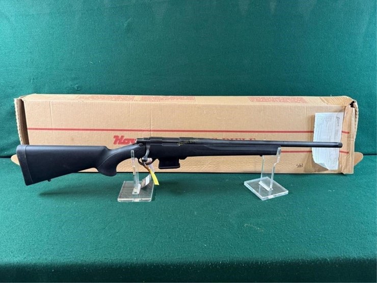 nib-howa-mdl.1500-6.5-grendel-rifle-image-1
