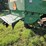1997-john-deere-9600-image-27