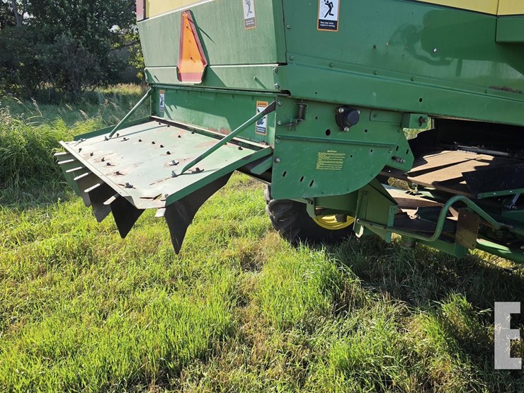 1997-john-deere-9600-image-27