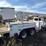 2012-altec-am55-image-4