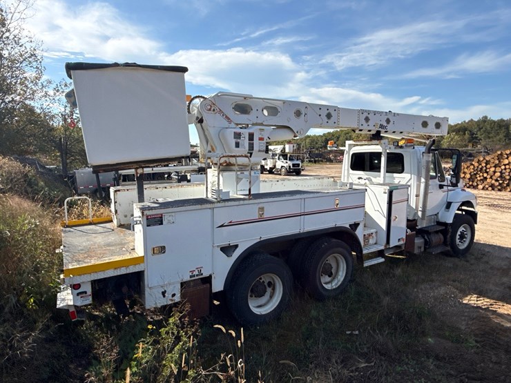 2012-altec-am55-image-4