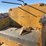 caterpillar-d7-image-36