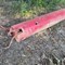 contractor’s-retirement-online-only-auction-image-3