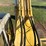 kobelco-sk300-lc-image-31
