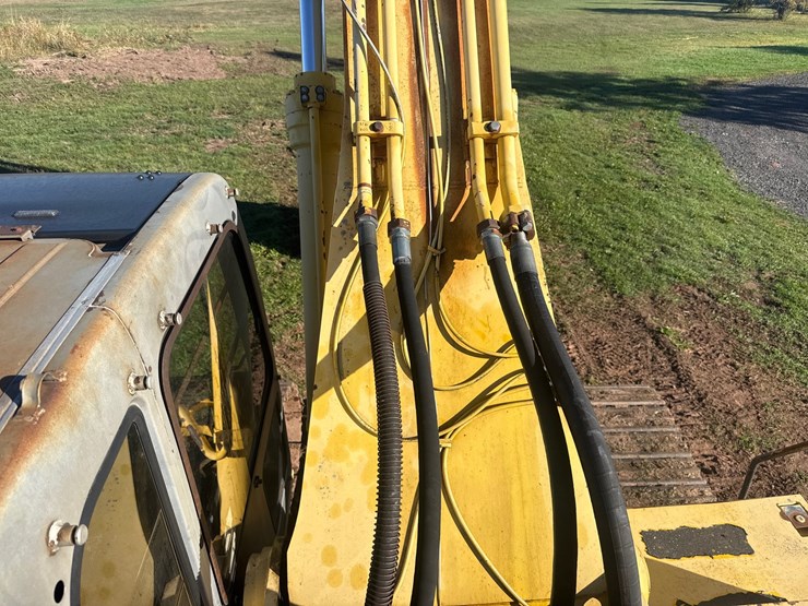 kobelco-sk300-lc-image-31
