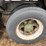 1984-mack-dm492s-image-71