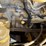 2019-caterpillar-930m-image-54