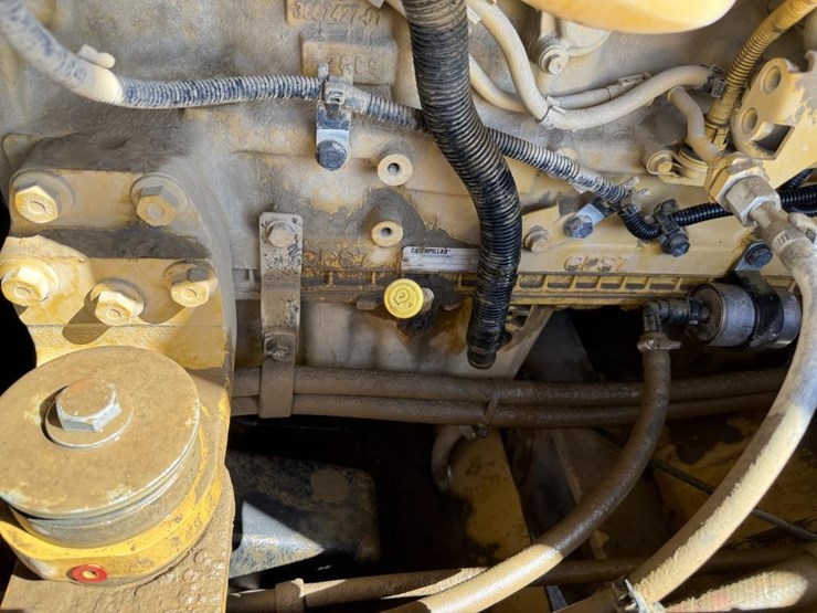 2019-caterpillar-930m-image-54