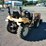 cub-cadet-7254-image-5