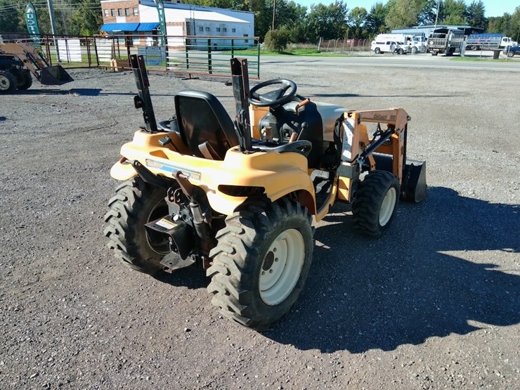 cub-cadet-7254-image-5