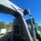 2000-john-deere-660-image-30