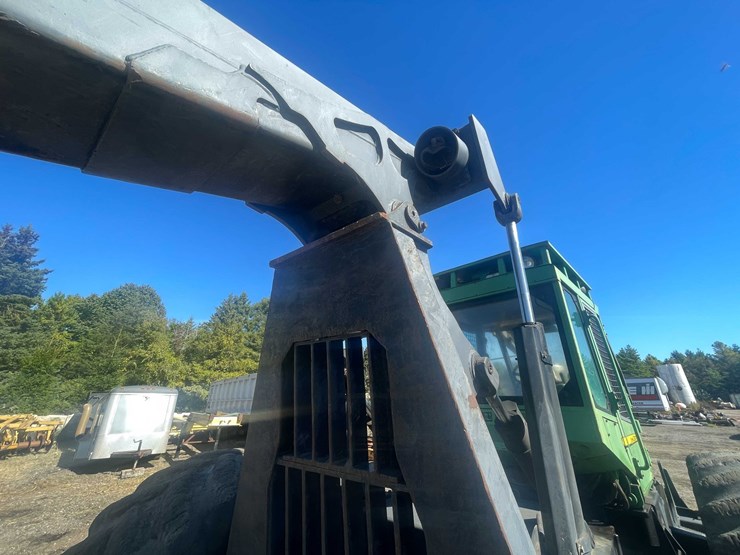 2000-john-deere-660-image-30