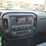 2015-chevrolet-silverado-1500-image-19