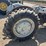 ford-9n-image-14