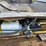 #2127-•-hydraulic-dump-bed-image-8