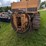 case-450-image-13