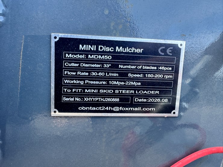 future-mini-skid-steer-disc-mulcher-image-3