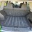 2014-jeep-patriot-image-26