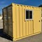new-construction-&-landscaping-equipment,-golf-carts,-shipping-containers,-&-more-auction-image-2