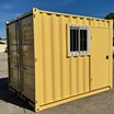 new-construction-&-landscaping-equipment,-golf-carts,-shipping-containers,-&-more-auction-image