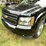 2007-chevrolet-tahoe-ltz-image-9