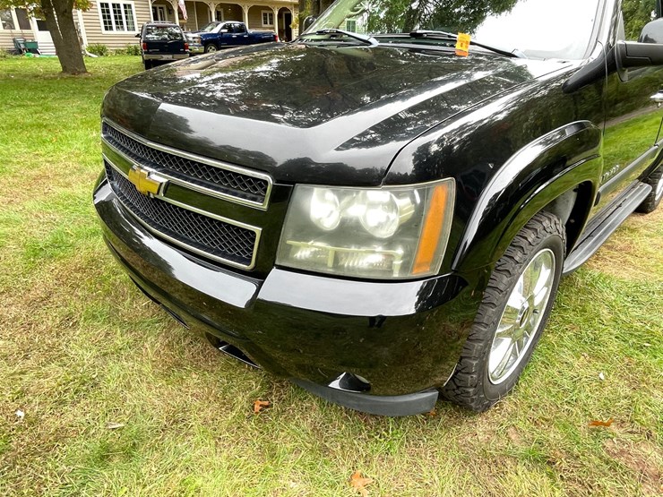 2007-chevrolet-tahoe-ltz-image-9