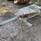 #1029-42-•-lot-1029-42-image-3