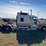 2001-kenworth-w900l-image-6