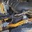 2018-caterpillar-299d2-image-48