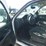 2008-chevrolet-tahoe-image-6